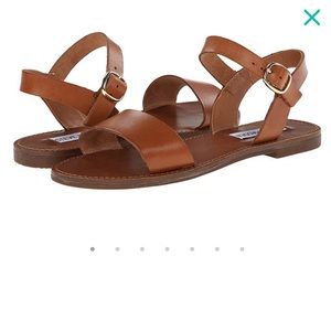 steve madden sandals